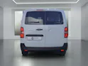 Opel Vivaro Cargo 1.5 D 120 Energize Your Business S/S