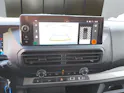 Opel Vivaro Cargo 1.5 D 120 Energize Your Business S/S