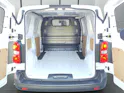 Opel Vivaro Cargo 1.5 D 120 Energize Your Business S/S