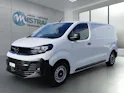 Opel Vivaro Cargo 1.5 D 120 Energize Your Business S/S