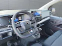 Opel Vivaro Cargo 1.5 D 120 Energize Your Business S/S
