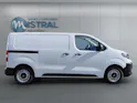 Opel Vivaro Cargo 1.5 D 120 Energize Your Business S/S