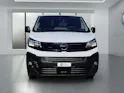 Opel Vivaro Cargo 1.5 D 120 Energize Your Business S/S