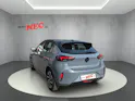 Opel Corsa 1.2 T Hybrid Viva