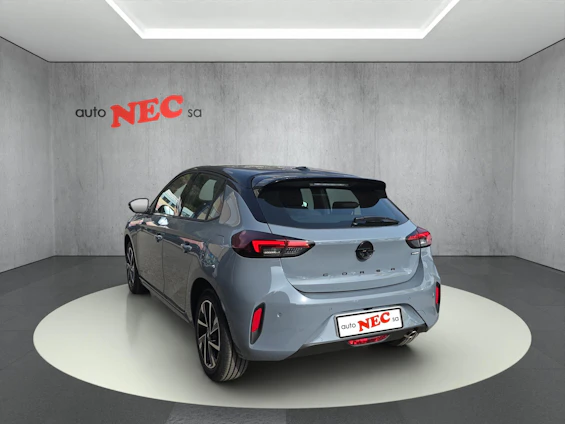 image du véhicule 4