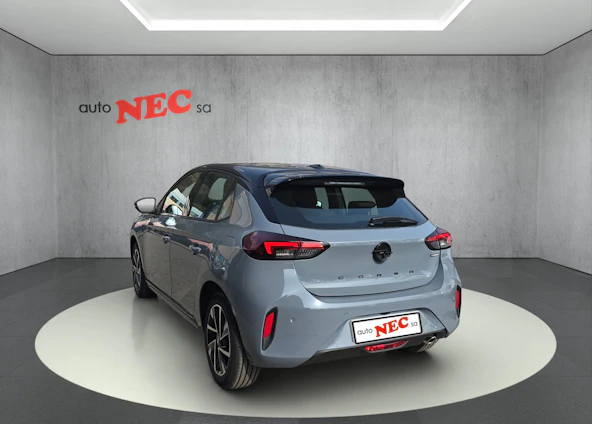 image du véhicule 4 image du véhicule 4