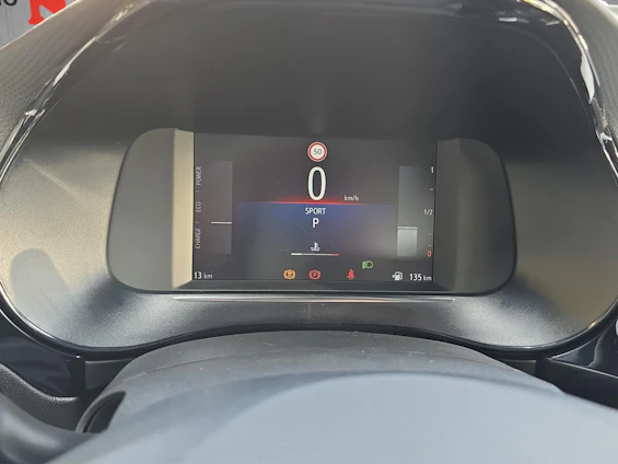 image du véhicule 16