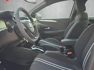 Opel Corsa 1.2 T Hybrid Viva