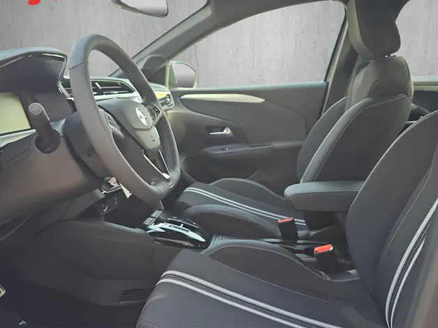 Opel Corsa 1.2 T Hybrid Viva
