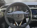 Opel Corsa 1.2 T Hybrid Viva