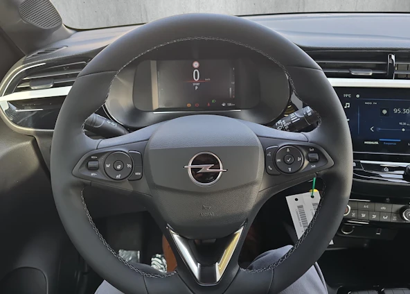 image du véhicule 15 image du véhicule 15