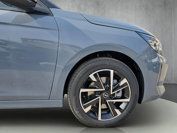 image du véhicule 14