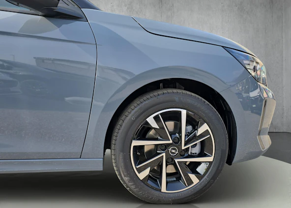 image du véhicule 14 image du véhicule 14