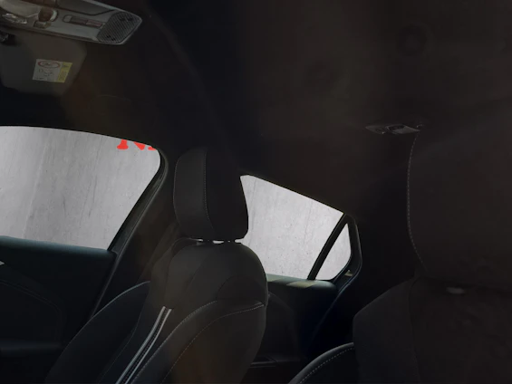 image du véhicule 11 image du véhicule 11