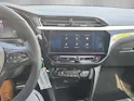 Opel Corsa 1.2 T Hybrid Viva