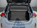 Opel Corsa 1.2 T Hybrid Viva