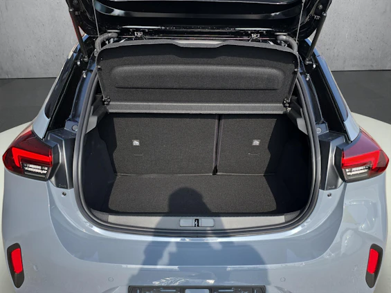 image du véhicule 12 image du véhicule 12