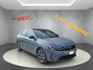 image du véhicule [object Object] [object Object]