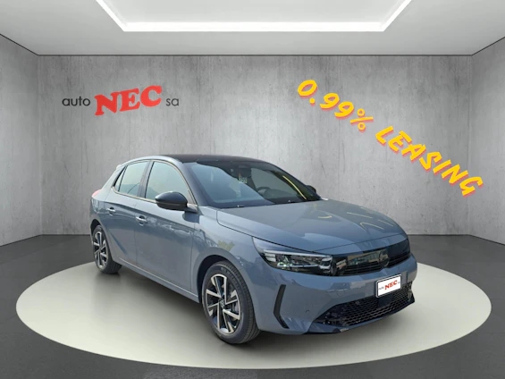 image du véhicule image du véhicule