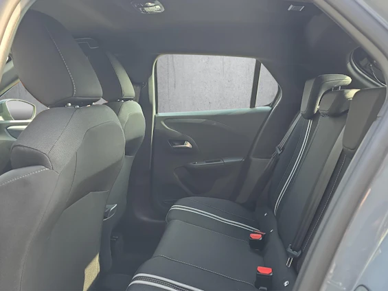 image du véhicule 10