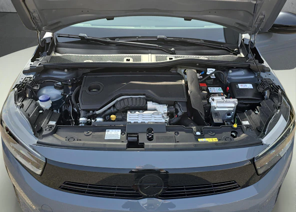 image du véhicule 13 image du véhicule 13