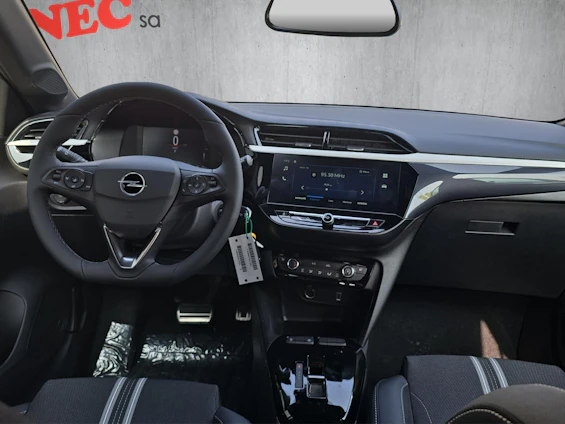 image du véhicule 8