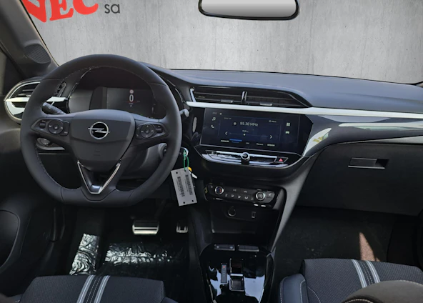 image du véhicule 8 image du véhicule 8