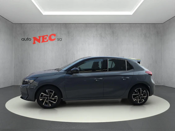 image du véhicule 3