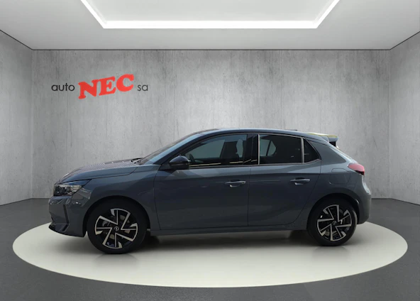 image du véhicule 3 image du véhicule 3