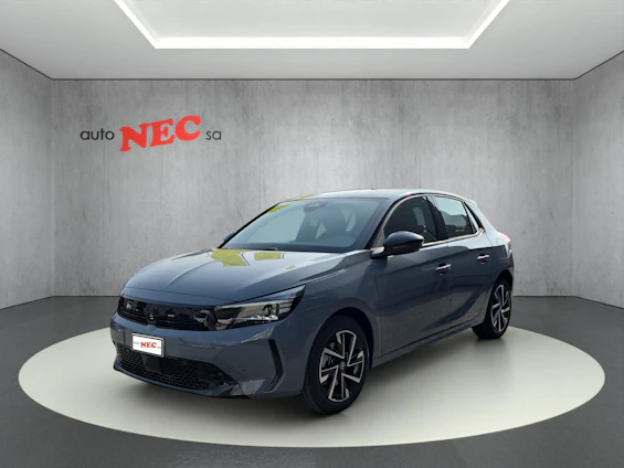 image du véhicule 2