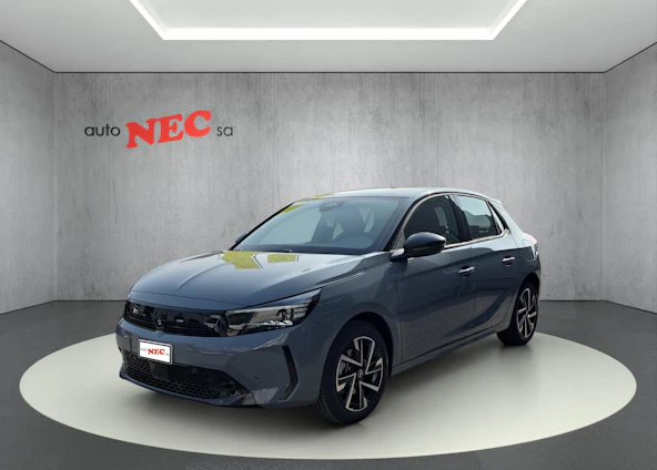 image du véhicule 2 image du véhicule 2