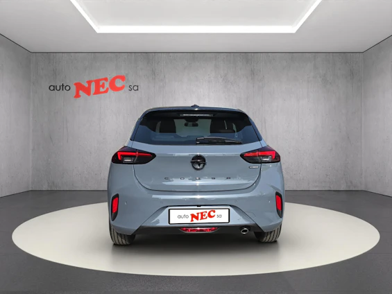 image du véhicule 5