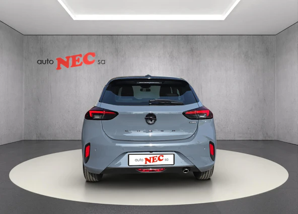 image du véhicule 5 image du véhicule 5