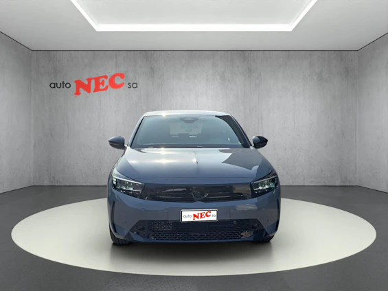 image du véhicule 1