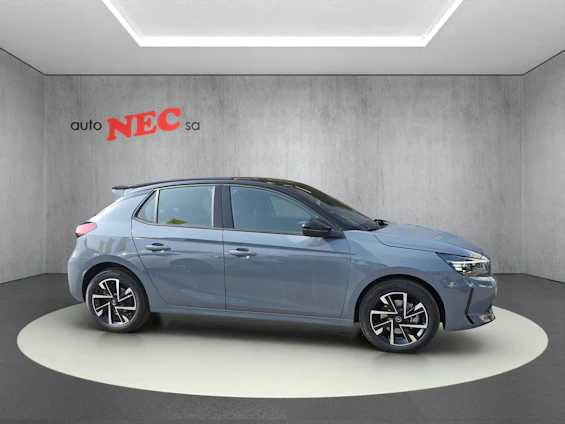 image du véhicule 7