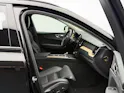 Volvo XC60 2.0 B5 MH Plus Dark AWD