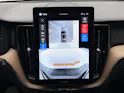 Volvo XC60 2.0 B5 MH Plus Dark AWD