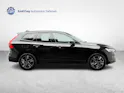 Volvo XC60 2.0 B5 MH Plus Dark AWD