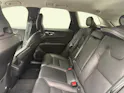 Volvo XC60 2.0 B5 MH Plus Dark AWD
