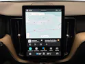 Volvo XC60 2.0 B5 MH Plus Dark AWD