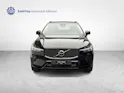 Volvo XC60 2.0 B5 MH Plus Dark AWD