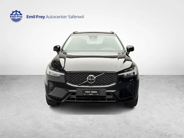 Volvo XC60 2.0 B5 MH Plus Dark AWD