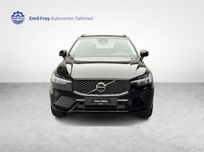 image du véhicule VOLVO XC60 2.0 B5 MH Plus Dark AWD