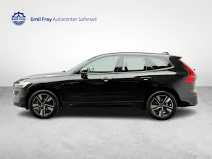 Volvo XC60 2.0 B5 MH Plus Dark AWD