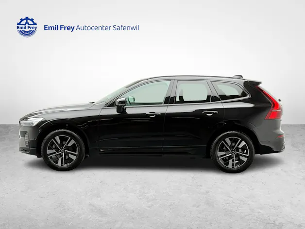 Volvo XC60 2.0 B5 MH Plus Dark AWD