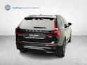 Volvo XC60 2.0 B5 MH Plus Dark AWD
