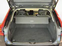 Volvo XC60 2.0 B5 MH Plus Dark AWD
