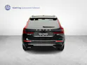 Volvo XC60 2.0 B5 MH Plus Dark AWD