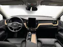 Volvo XC60 2.0 B5 MH Plus Dark AWD