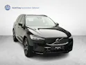 Volvo XC60 2.0 B5 MH Plus Dark AWD